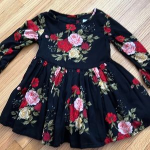 Old Navy toddle Dress